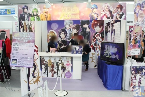 星空体育app官网