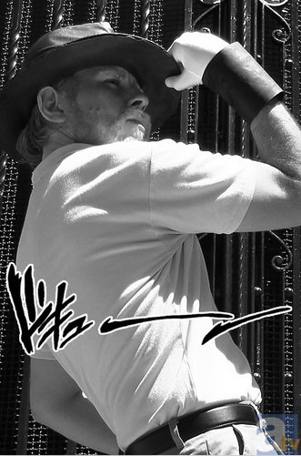 鲁能U23新星替补登场表现不俗!球迷直言李霄鹏早就该重用他了【星空体育app】(图4) 星空体育app部门