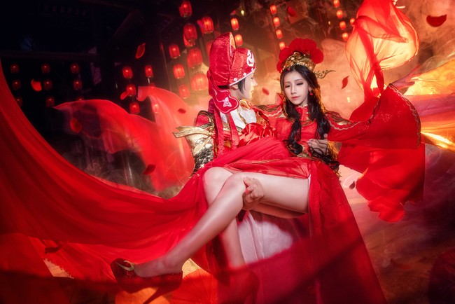 星空体育app官网