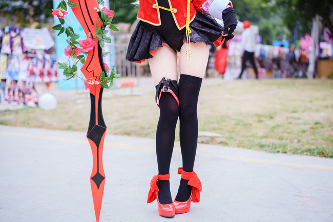 “星空体育app官网”因祸得福!队友受伤+停赛 险遭弃之人成拜仁主力(图3) 星空体育app