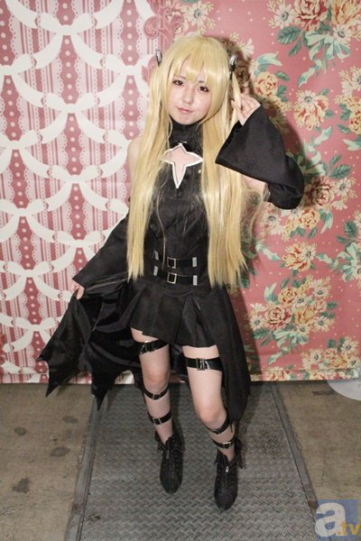 星空体育app官网