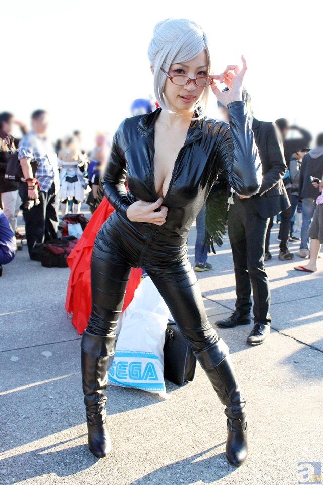 马克西米利安谈战胜法兰克福|星空体育app部门(图4) 星空体育app团队