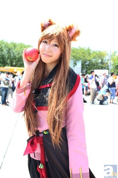 “星空体育app官网”周五搞德甲:云达不来梅vs沙尔克04(图2) 星空体育app公司