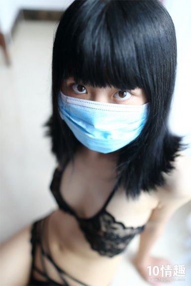 星空体育app-体育晨报:傲骨为国安放弃美洲杯,iG止步淘汰赛(图3) 星空体育app官网