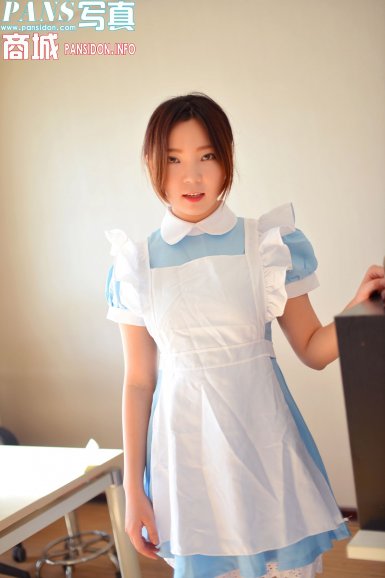 曝莱比锡拒低价放维尔纳赴拜仁 宁可送看台废一年‘星空体育app公司’(图2) 星空体育app团队