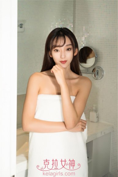 星空体育app公司