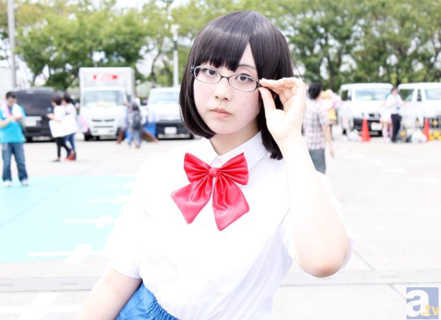 星空体育app-体育晨报:傲骨为国安放弃美洲杯,iG止步淘汰赛(图2) 星空体育app