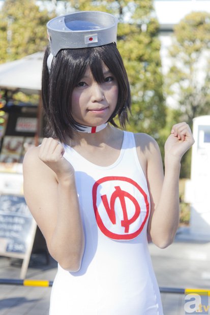 星空体育app部门