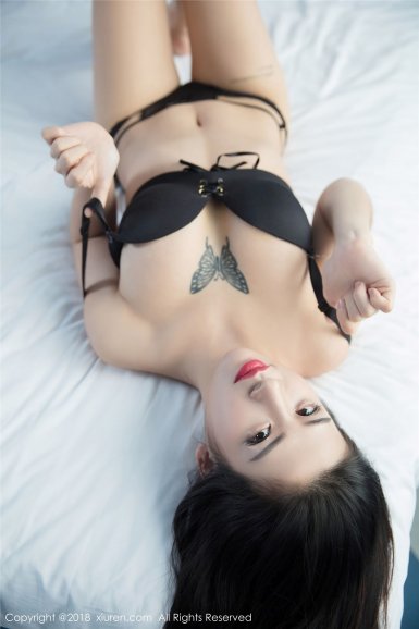 世界著名科学家的故事十则【星空体育app部门】(图4) 星空体育app公司