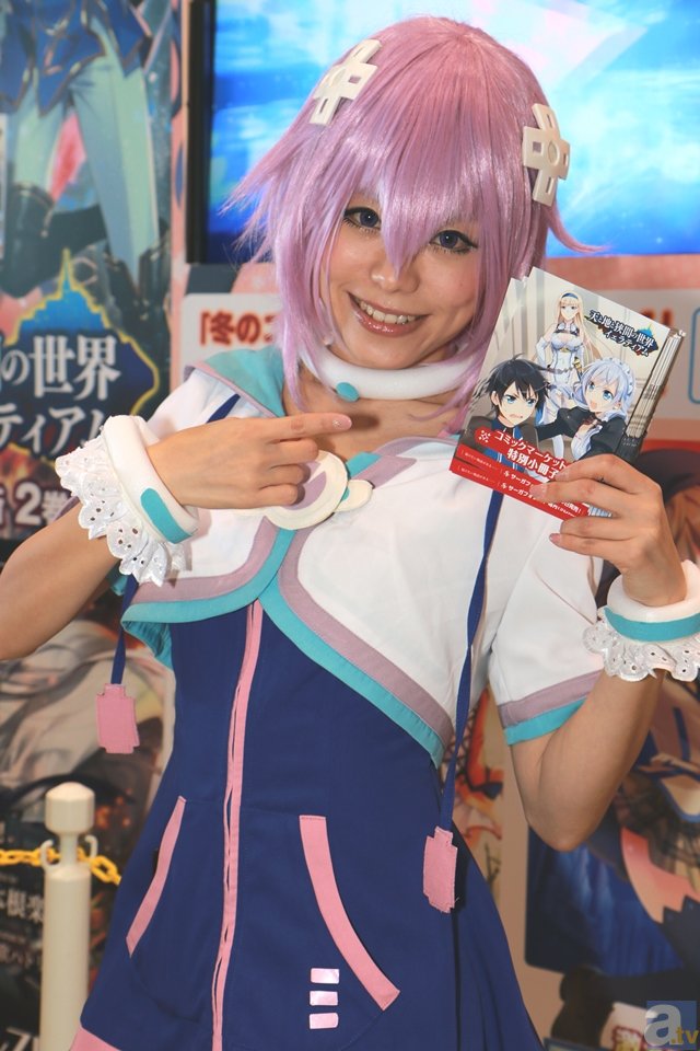 星空体育app部门