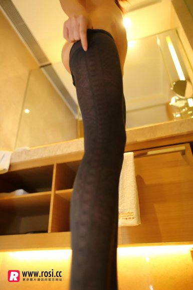 蒂亚戈:向伟大的利物浦致敬 谁首发由教练决定“星空体育app部门”(图3) 星空体育app