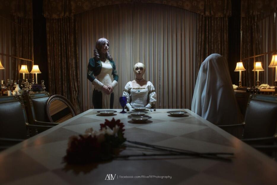 星空体育app部门