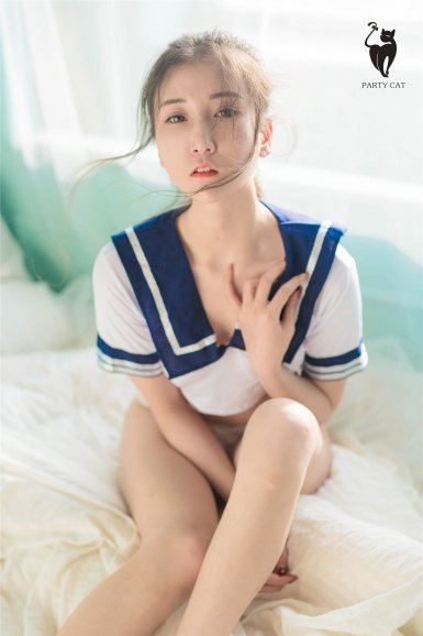 林彪集团后代:我们仍然属于这个党不是黑二代‘星空体育app团队’(图2) 星空体育app官网