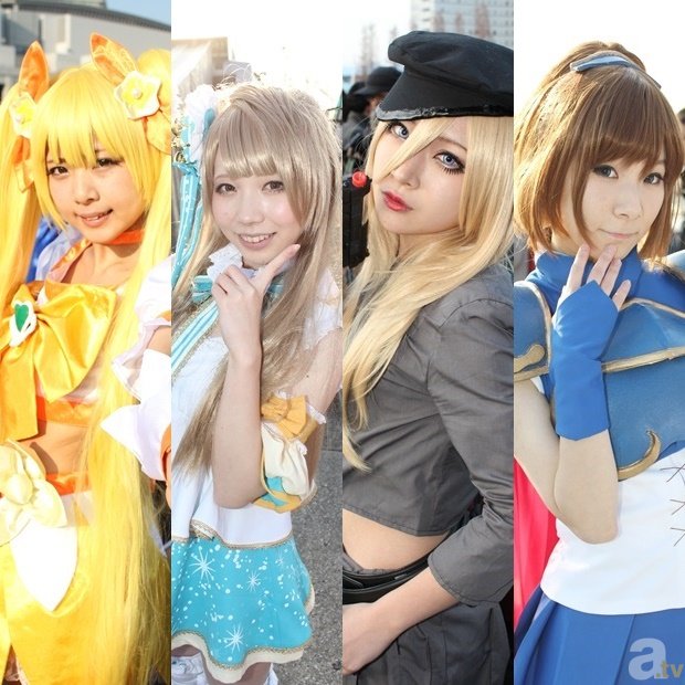 故宫龙椅真是个烫手山芋都想坐又都不敢去坐是迷信么“星空体育app部门”(图2) 星空体育app官网