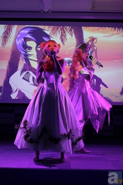 星空体育app官网