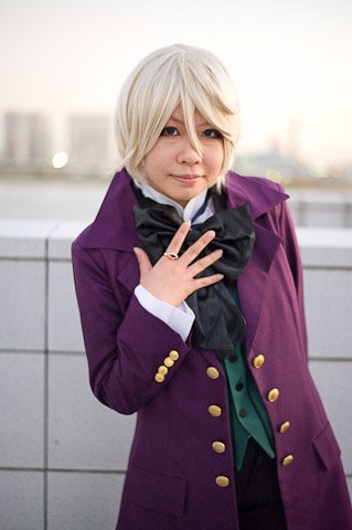 康有为死于“壮阳”手术‘星空体育app团队’(图2) 星空体育app公司