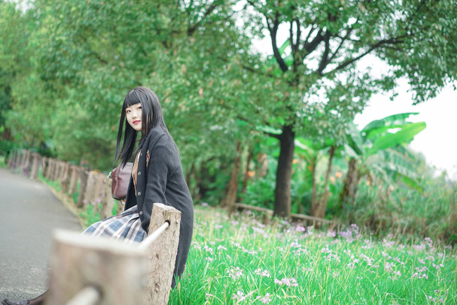上港下赛季离队第一人浮出水面!当红国脚被博阿斯用废将转会!_星空体育app公司(图2) 星空体育app公司