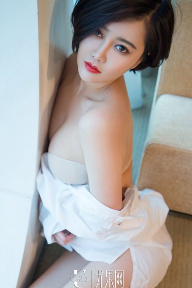 【星空体育app公司】内讧!里贝里被换下面色铁青 拒绝与科瓦奇握手(图3) 星空体育app官网