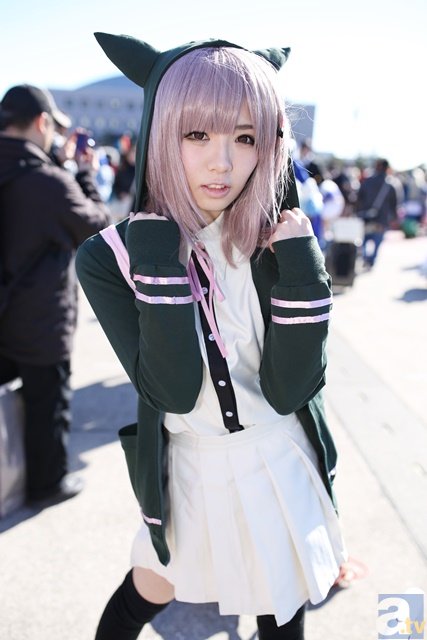 星空体育app公司:安切洛蒂盼在拜仁开启新时代(图3) 星空体育app团队