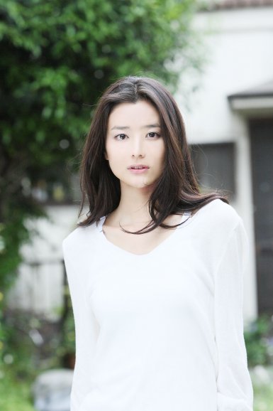 星空体育app团队-武则天的模样解说(图1) 星空体育app