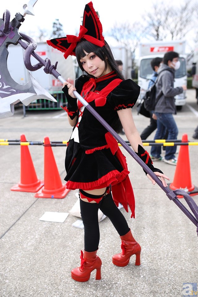 星空体育app部门