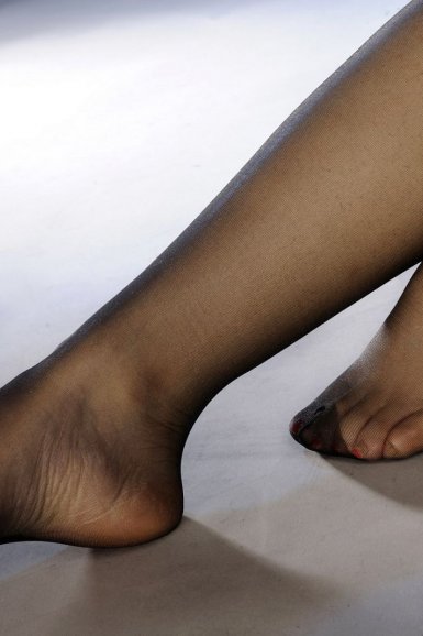 星空体育app公司