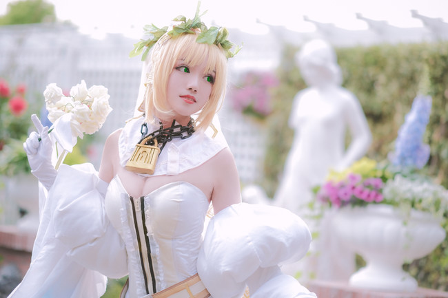 【星空体育app团队】国奥顺利以小组头名出线 但未来的路还很长(图2) 星空体育app