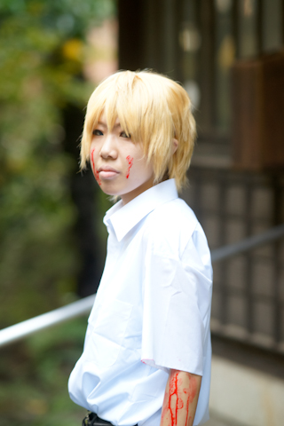 星空体育app团队