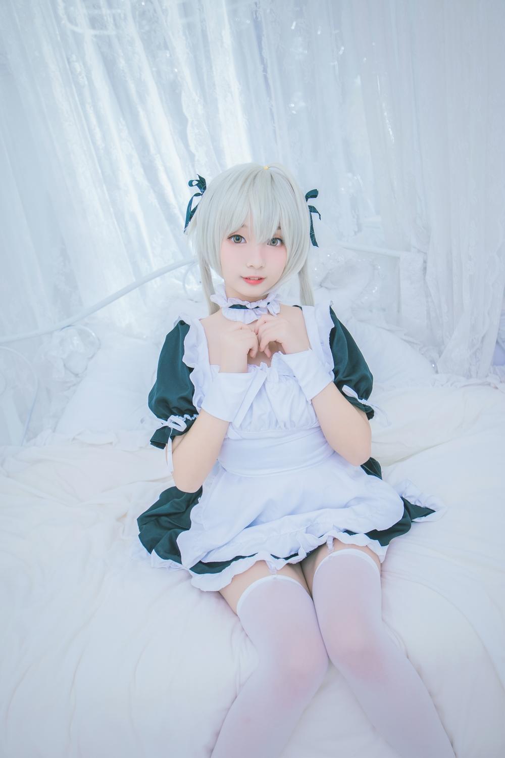 “星空体育app部门”本轮拜仁1号就复出? 海帅:诺伊尔归队合练(图2) 星空体育app