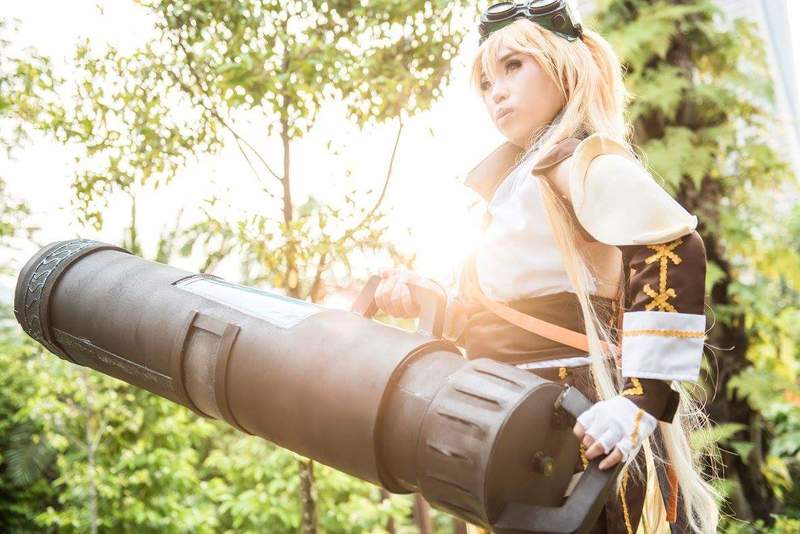 赫内斯:巴黎该换个管事的人 否则成不了真豪门【星空体育app官网】(图3) 星空体育app团队