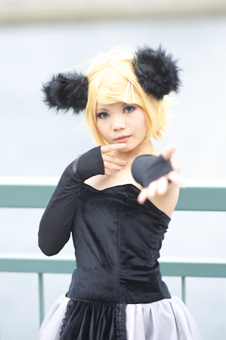 【有料体育】竞彩05日德甲推荐:奥格斯堡vs云达不莱梅‘星空体育app团队’(图2) 星空体育app官网