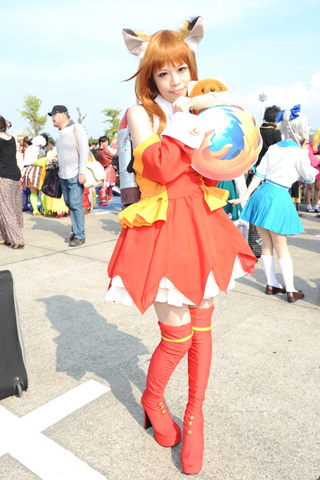 “星空体育app公司”他贵为世界杯冠军德国主力 今身价却不及张玉宁(图2) 星空体育app公司