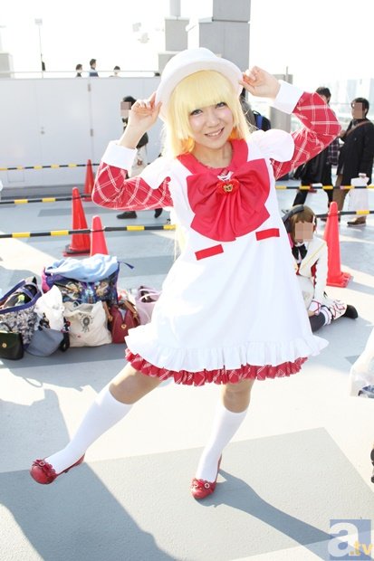 拉姆进入拜仁名人堂【星空体育app公司】(图2) 星空体育app部门