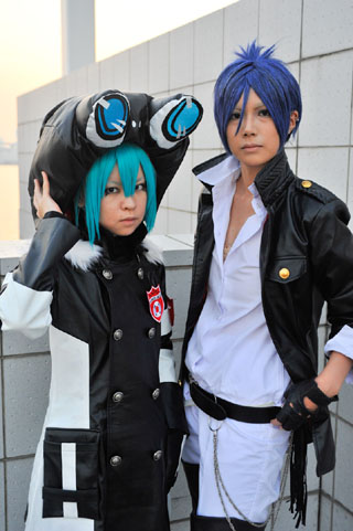 星空体育app公司