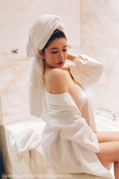 星空体育app官网