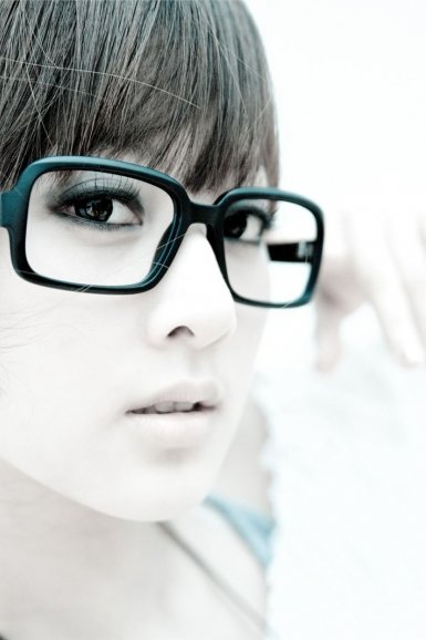 星空体育app部门_舒斯特尔留任大连前景堪忧?球队老总直言他不懂得战略性放弃(图3) 星空体育app官网