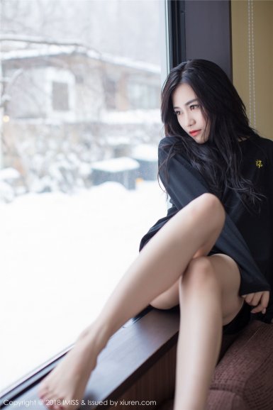 星空体育app公司