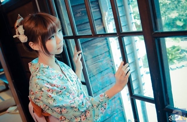 星空体育app官网