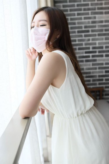 星空体育app部门