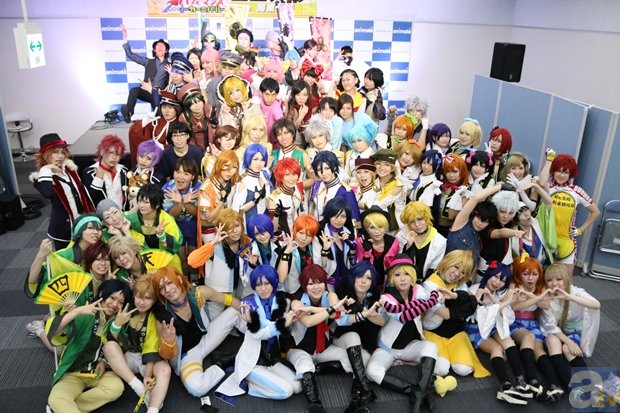 【星空体育app公司】项羽和韩信的故事(图2) 星空体育app官网