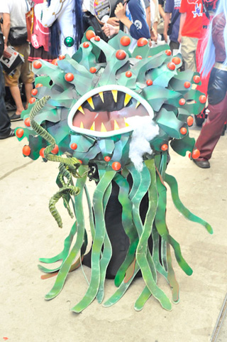 【星空体育app公司】项羽和韩信的故事(图3) 星空体育app团队