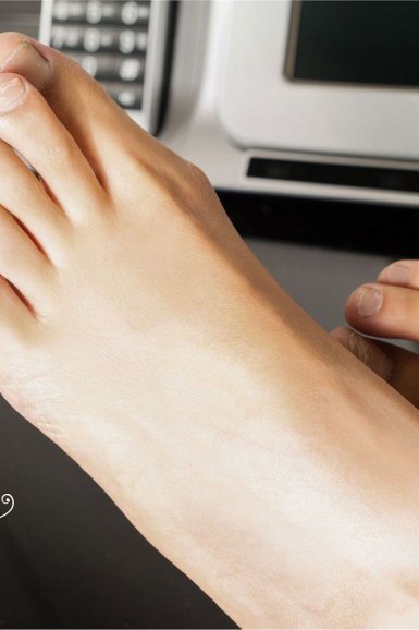 星空体育app官网|为了足球,他们选择在秘密警察的枪口下逃亡(图3) 星空体育app团队