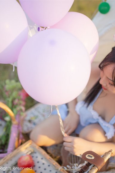 星空体育app官网