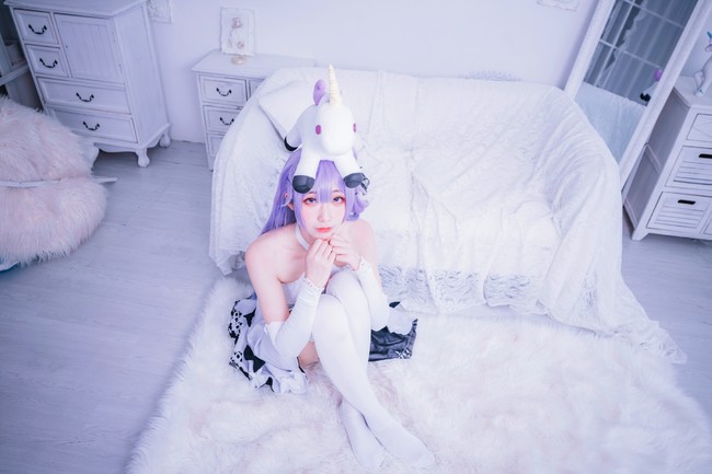 星空体育app公司