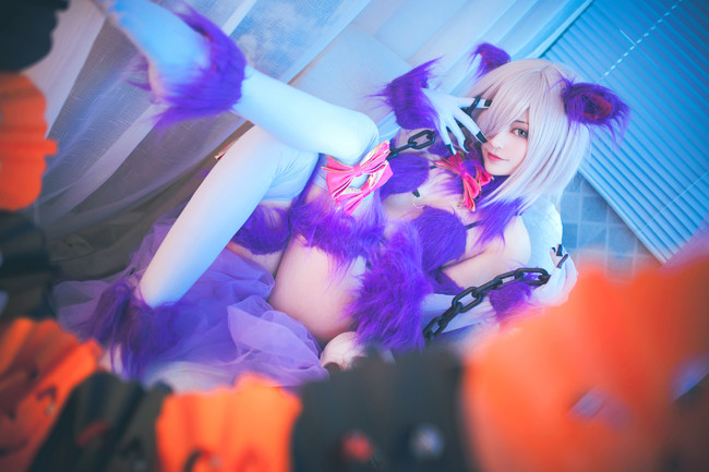 3场被VAR吹掉6球!戈麦斯:那就买几个梅西从中场开始一条龙破门吧【星空体育app】(图4) 星空体育app官网