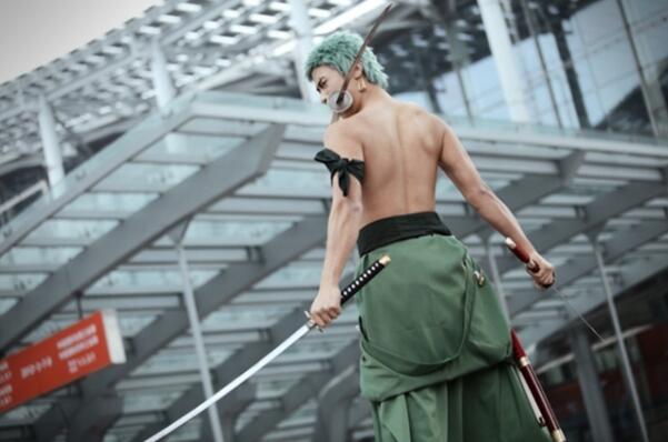 3场被VAR吹掉6球!戈麦斯:那就买几个梅西从中场开始一条龙破门吧【星空体育app】(图2) 星空体育app部门