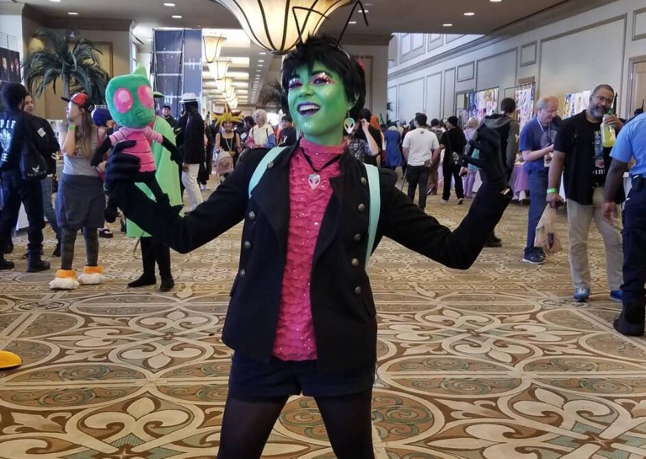 星空体育app官网:意甲直播前瞻:AC米兰VS博洛尼亚争四关头,米兰不容有失(图2) 星空体育app公司