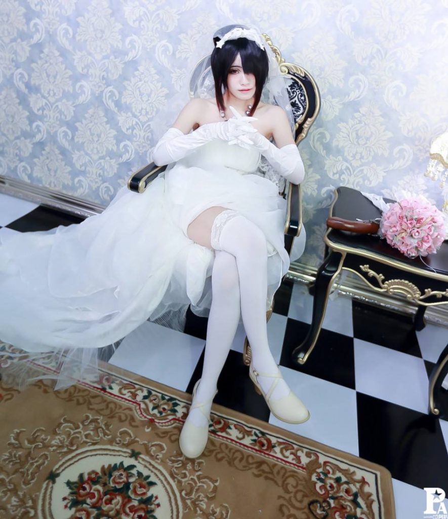 星空体育app公司