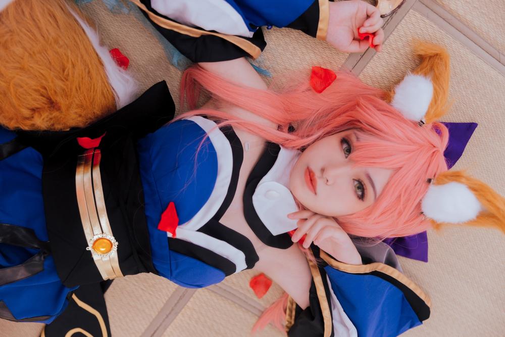 星空体育app团队-周恩来的故事:一个个给清洁员、厨师拜年(图4) 星空体育app公司