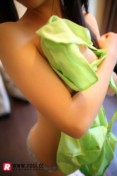 星空体育app团队-周恩来的故事:一个个给清洁员、厨师拜年(图2) 星空体育app官网